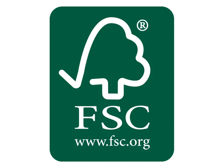 FSC® logo