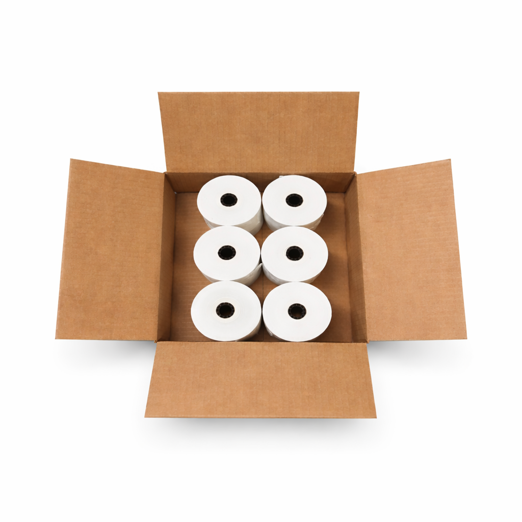 UC8-12 (Pipeline) - 2 1/4" x 400' (12 rouleaux)