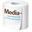 Thermal Paper Rolls Canada logo