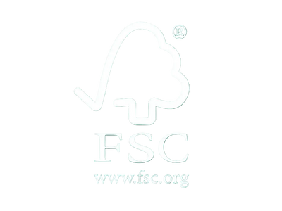 FSC Certification Logo